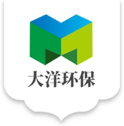 新利luck18(中国)体育·官方网站